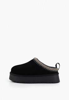 Мюли Grand Style