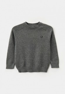 Джемпер Mayoral