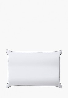 Наволочка Soft Silver