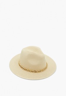 Шляпа Aldo