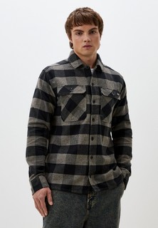 Рубашка Dickies