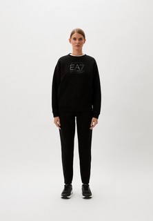 Костюм спортивный EA7