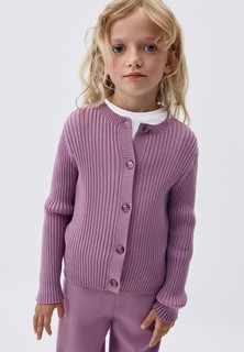 Кардиган Sela