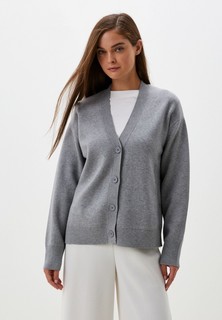 Кардиган Sela