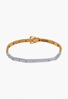 Браслет Sokolov