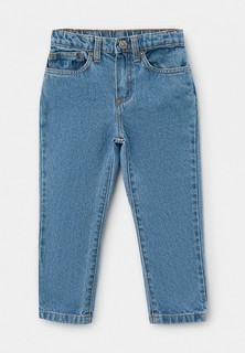Джинсы Petit Bateau