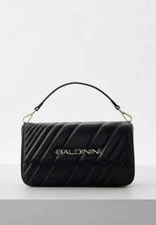 Сумка Baldinini