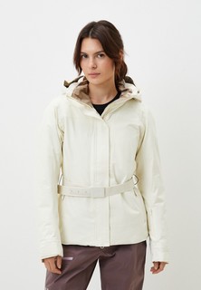 Куртка утепленная Helly Hansen