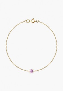 Браслет Sokolov