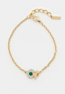 Браслет Trussardi