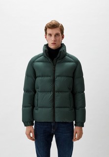 Пуховик Colmar