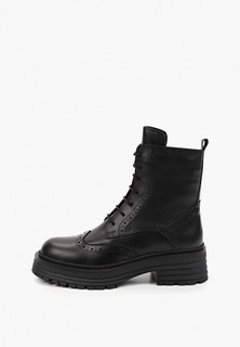 Ботинки Pierre Cardin