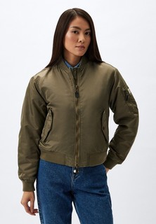 Куртка утепленная Guess Jeans