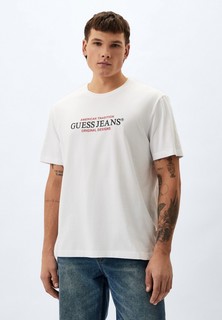 Футболка Guess Jeans