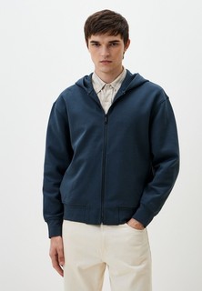 Толстовка Calvin Klein Jeans