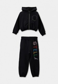 Костюм спортивный Stella McCartney