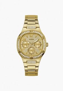 Часы Guess