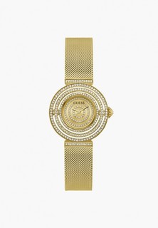 Часы Guess
