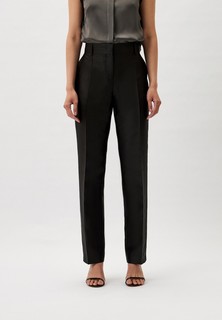 Брюки Alberta Ferretti