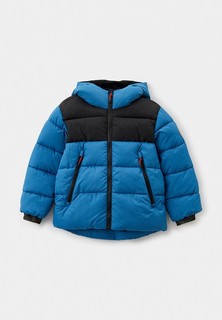 Куртка утепленная Icepeak