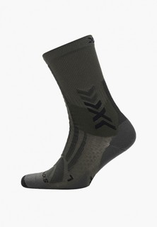 Носки X-Socks