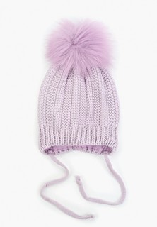 Шапка marhatter