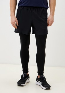 Шорты спортивные Under Armour