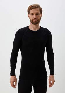 Термобелье верх X-Bionic