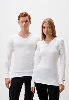 Термобелье верх Blackspade