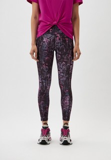 Леггинсы DKNY