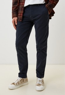 Брюки Levis®