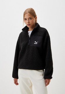 Олимпийка PUMA