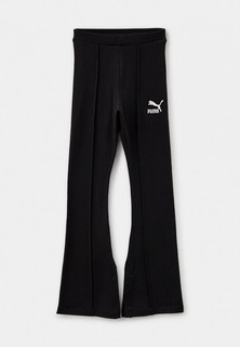 Леггинсы PUMA