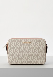 Сумка Michael Michael Kors