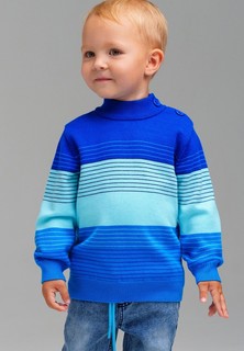 Джемпер PlayToday