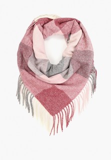 Платок Rosedena