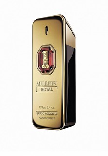 Духи Paco Rabanne