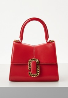Сумка Marc Jacobs