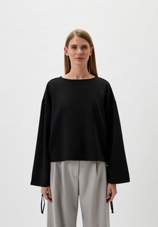 Лонгслив Emporio Armani