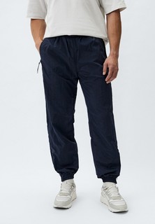 Брюки спортивные Guess