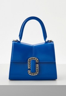 Сумка Marc Jacobs