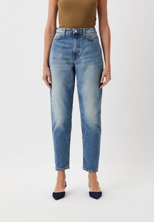 Джинсы Pinko