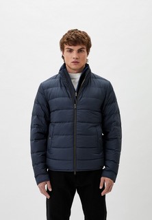 Куртка утепленная Woolrich