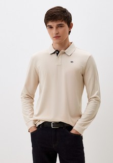 Поло Tom Tailor