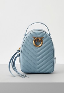 Рюкзак Pinko