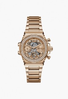 Часы Guess