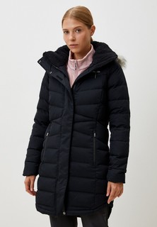 Пуховик Columbia