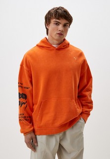 Худи PUMA