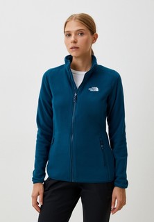 Олимпийка The North Face