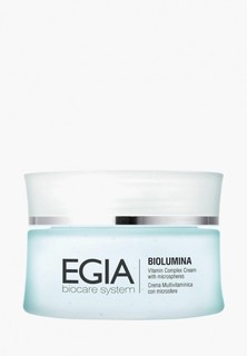 Крем для лица Egia